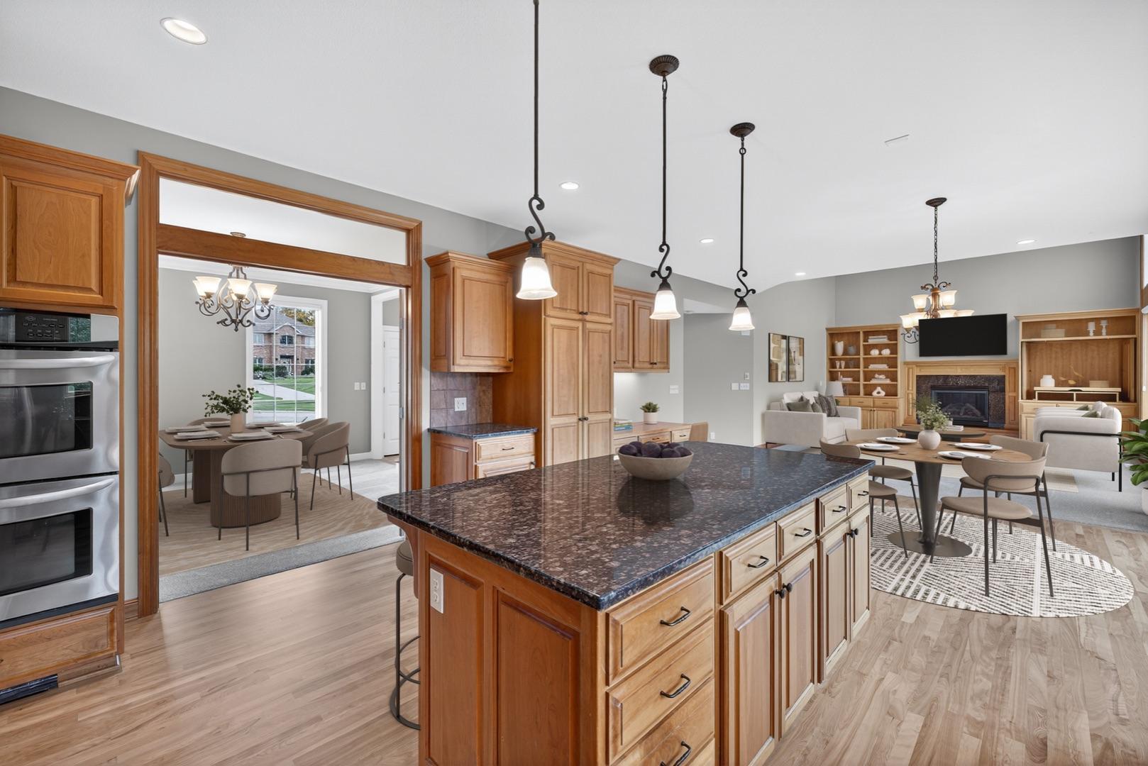 Rochester, Minnesota, 55902, United States, 6 Bedrooms Bedrooms, ,5 BathroomsBathrooms,Residential,Active,1995276