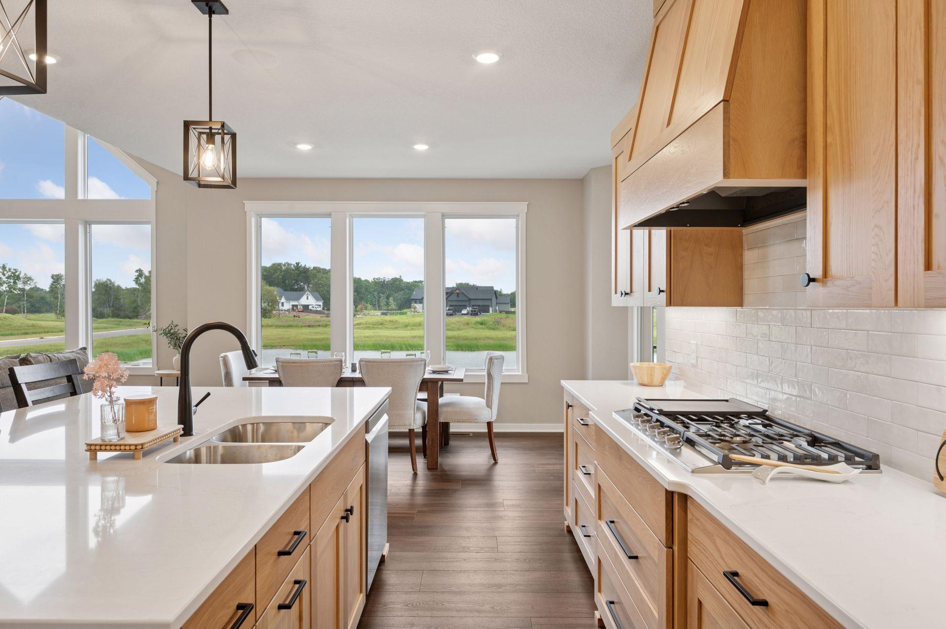 Ham Lake, Minnesota, 55304, United States, ,3 BathroomsBathrooms,Residential,Active,1839735