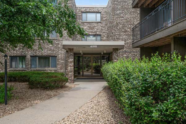 4100 PARKLAWN AVE APT 103, EDINA, MN 55435 - Image 1