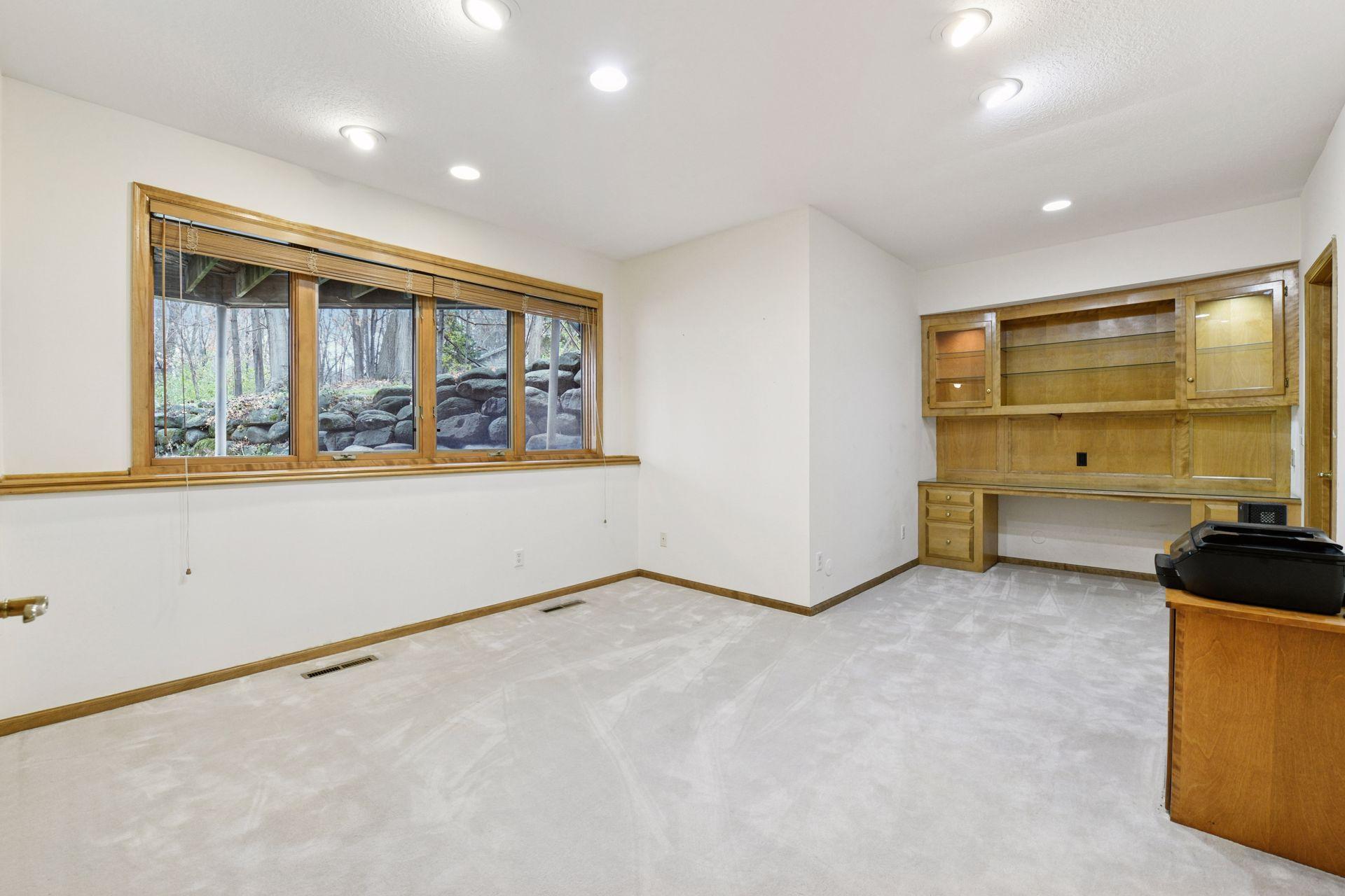 Excelsior, Minnesota, 55331, United States, 4 Bedrooms Bedrooms, ,4 BathroomsBathrooms,Residential,Active,1996287