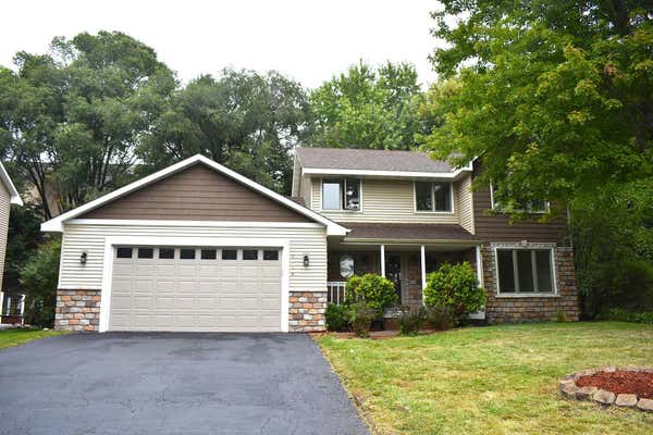 15014 80TH PL N, MAPLE GROVE, MN 55311 - Image 1