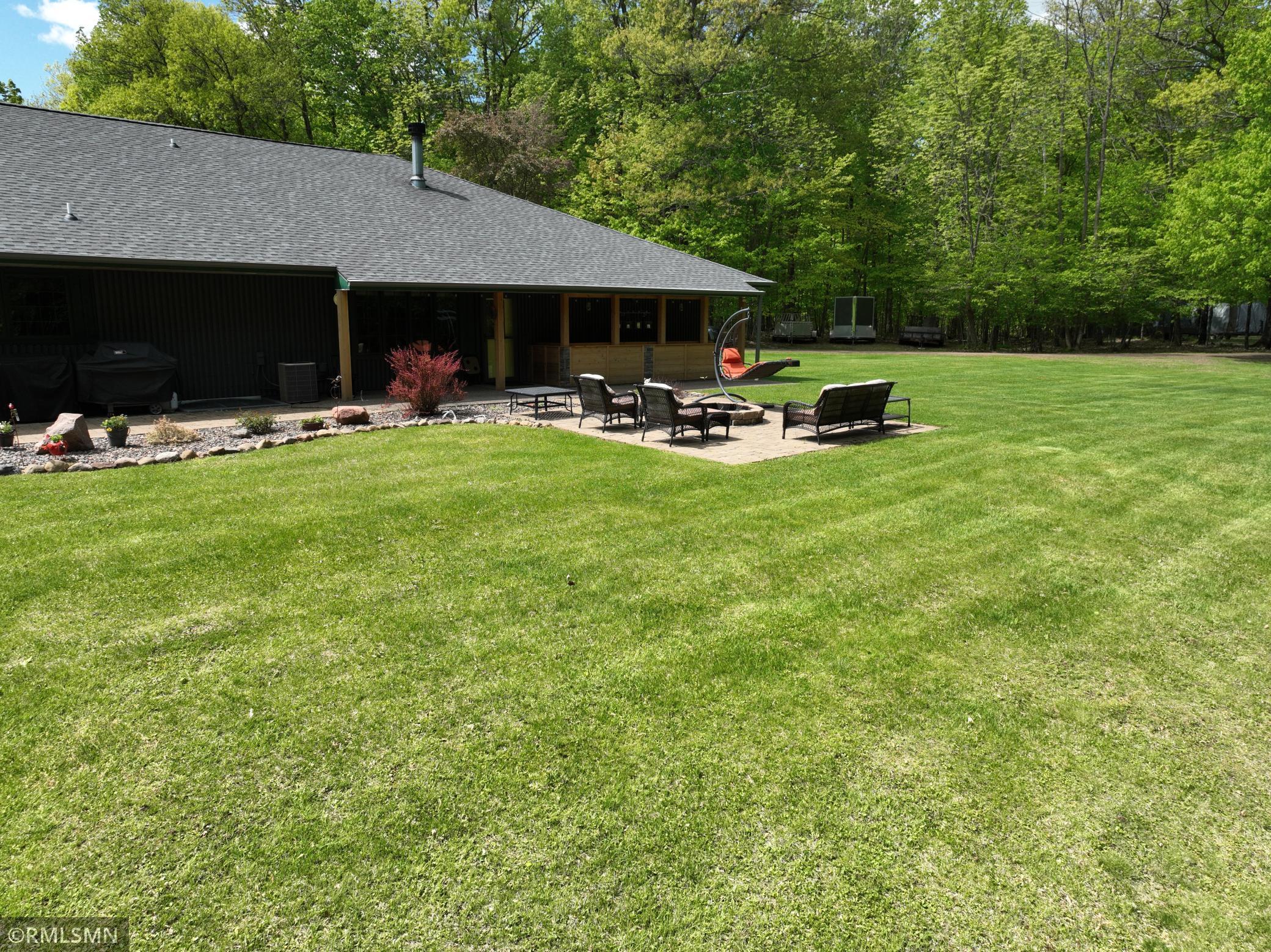 Sandstone, Minnesota, 55072, United States, ,4 BathroomsBathrooms,Residential,Active,1843389