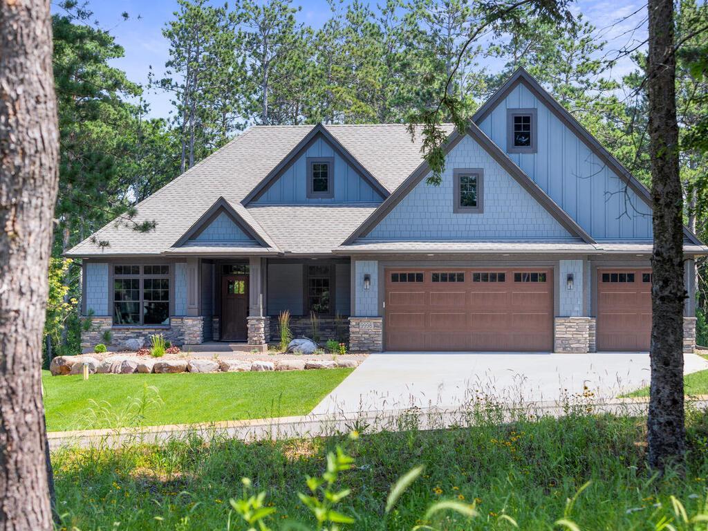 Forest Lake, Minnesota, 55025, United States, ,3 BathroomsBathrooms,Residential,Active,1762861