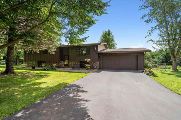 W11862 769TH AVE, RIVER FALLS, WI 54022 - Image 1