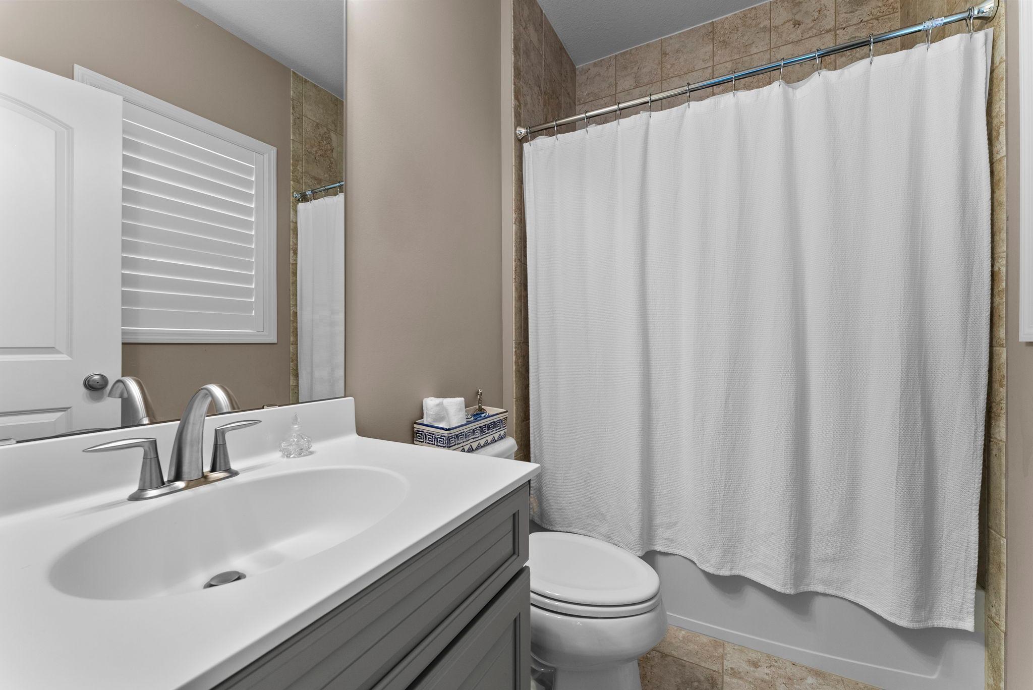 Hamel, Minnesota, 55340, United States, 5 Bedrooms Bedrooms, ,5 BathroomsBathrooms,Residential,Active,1922350