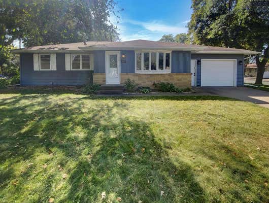 621 17TH ST W, HASTINGS, MN 55033 - Image 1