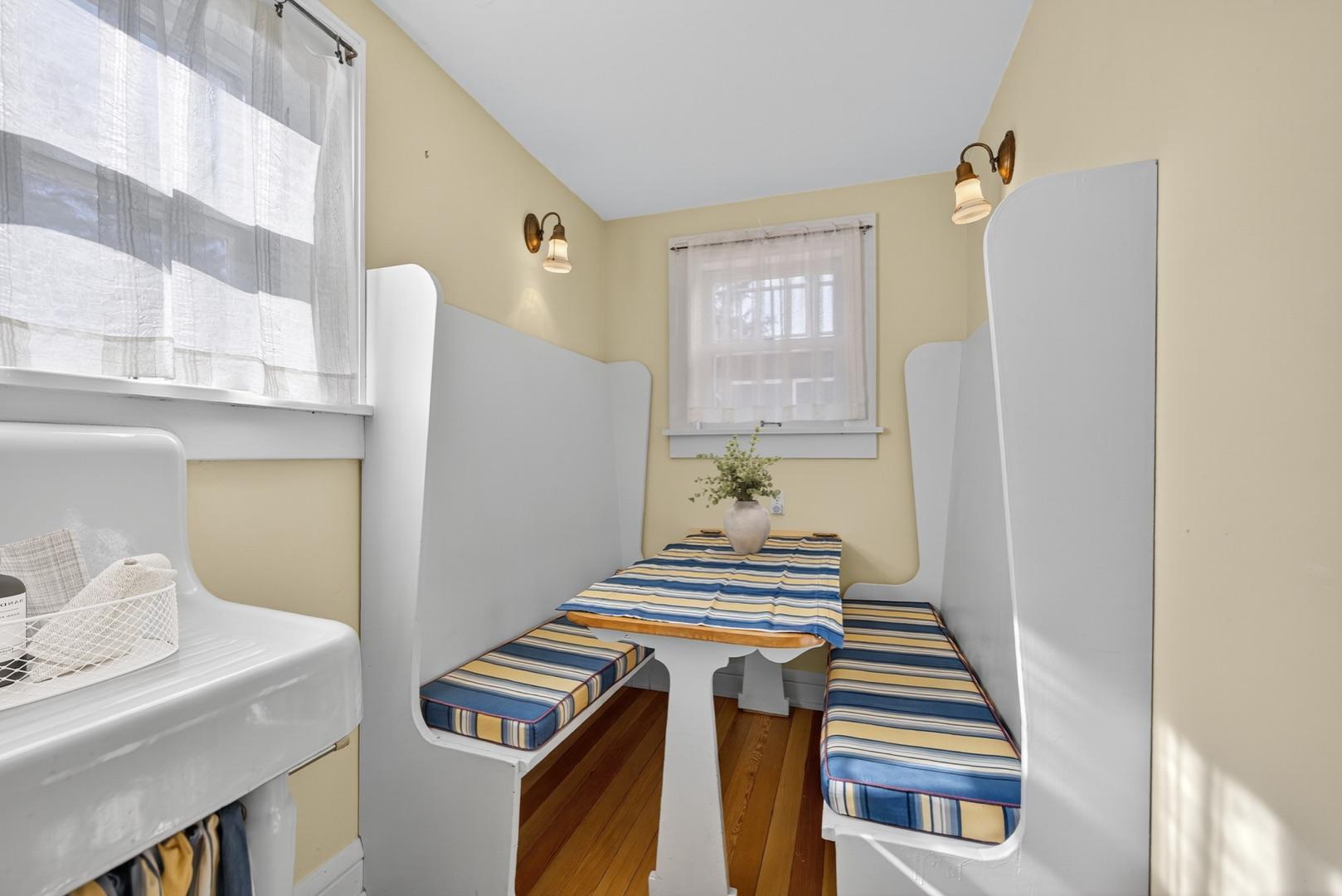 Rochester, Minnesota, 55902, United States, 7 Bedrooms Bedrooms, ,7 BathroomsBathrooms,Residential,Active,1973275