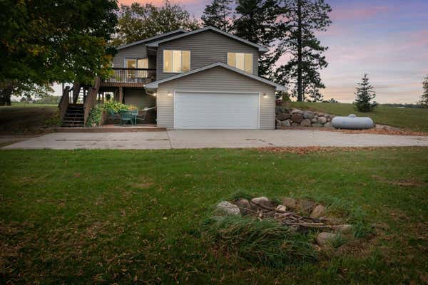 50405 ARBOR AVE W, STANCHFIELD, MN 55080 - Image 1