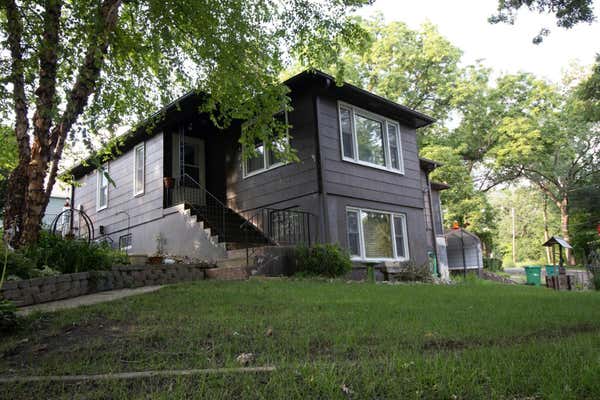 102 PARKSIDE AVE, JACKSON, MN 56143 - Image 1