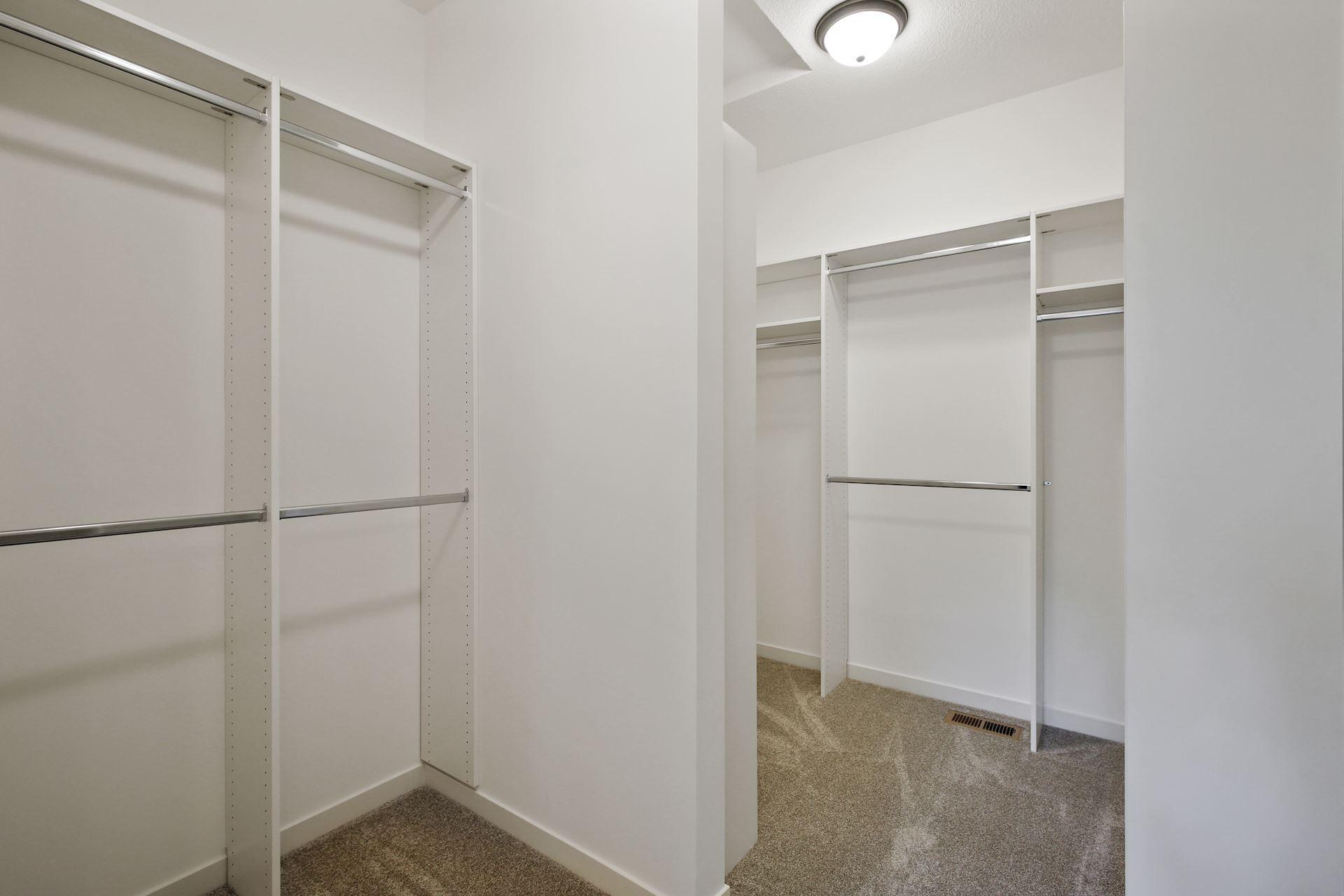 Ham Lake, Minnesota, 55304, United States, 4 Bedrooms Bedrooms, ,3 BathroomsBathrooms,Residential,Active,2009861