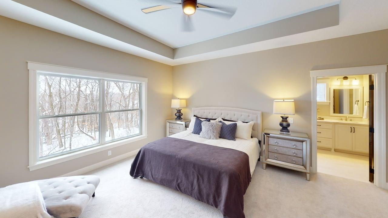 Scandia, Minnesota, 55047, United States, 4 Bedrooms Bedrooms, ,3 BathroomsBathrooms,Residential,Active,2010185