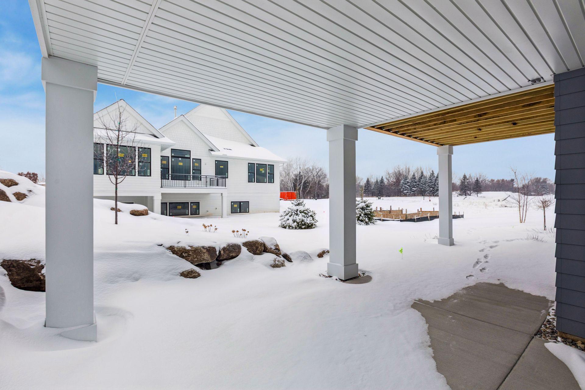 Shoreview, Minnesota, 55126, United States, ,3 BathroomsBathrooms,Residential,Active,1756330