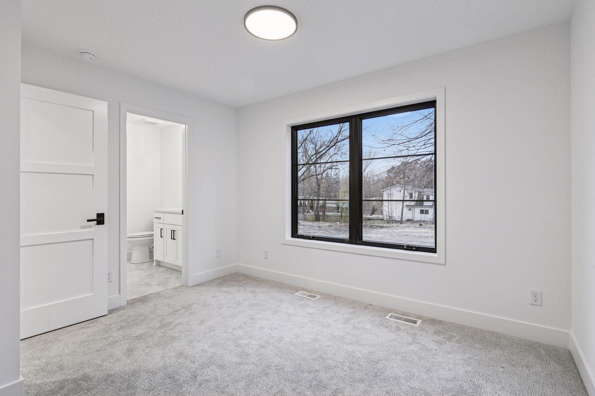 Excelsior, Minnesota, 55331, United States, 5 Bedrooms Bedrooms, ,4 BathroomsBathrooms,Residential,Active,1926701