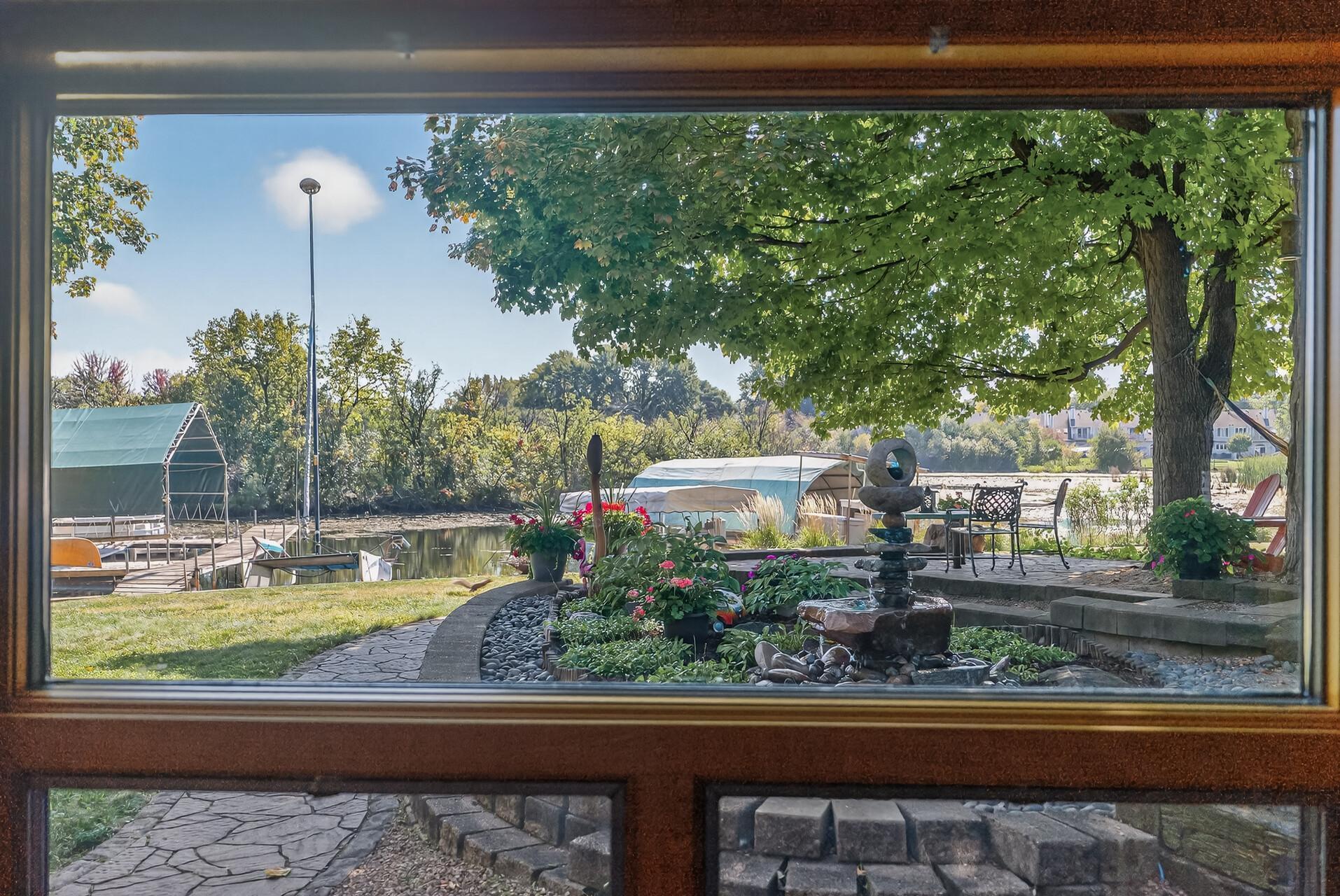 Excelsior, Minnesota, 55331, United States, 4 Bedrooms Bedrooms, ,5 BathroomsBathrooms,Residential,Active,2017105