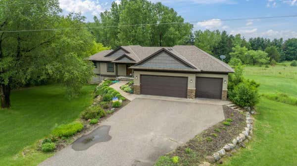 1730 226TH LN NE, BETHEL, MN 55005 - Image 1