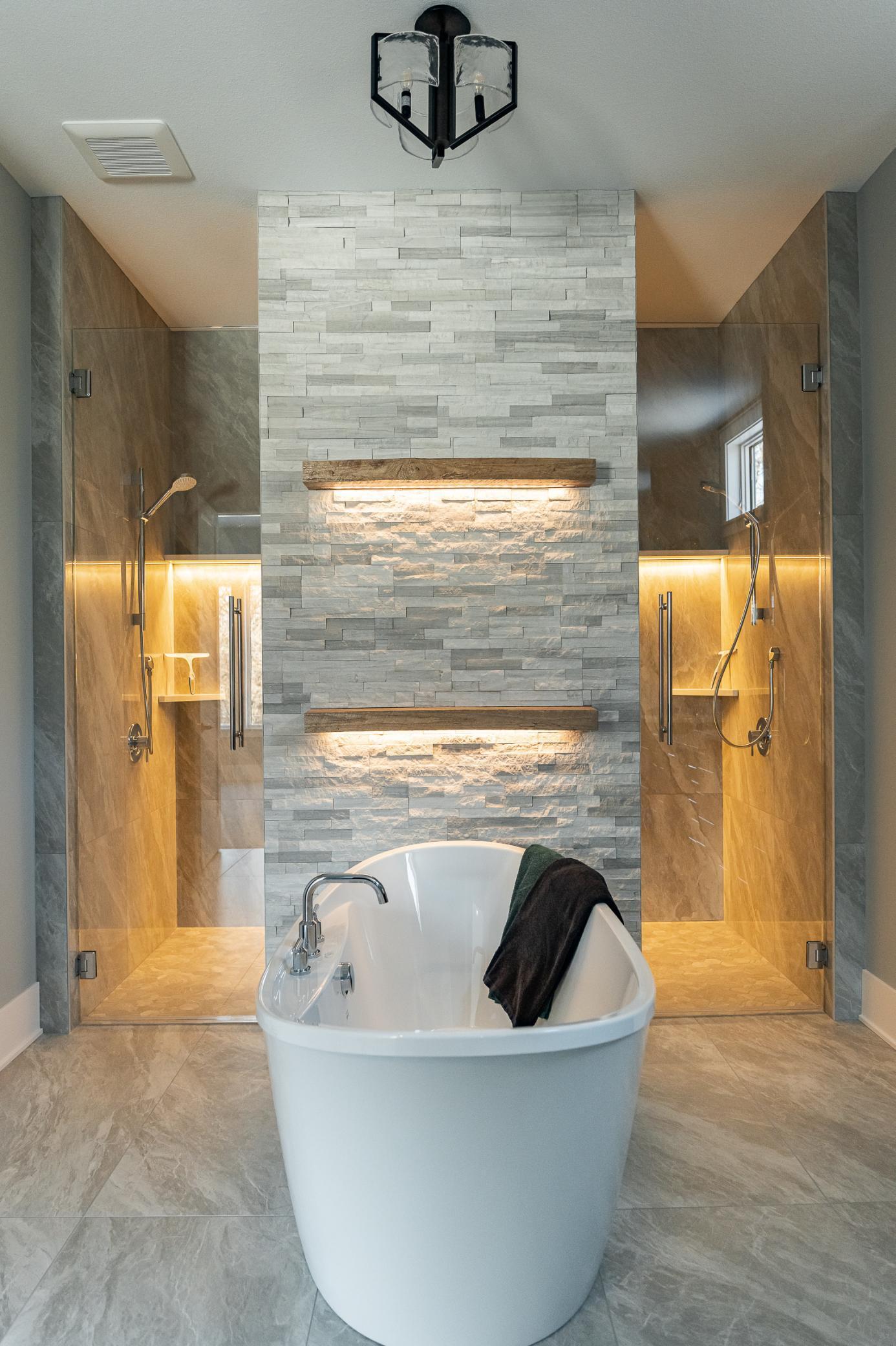 Rochester, Minnesota, 55902, United States, 5 Bedrooms Bedrooms, ,6 BathroomsBathrooms,Residential,Active,1892599