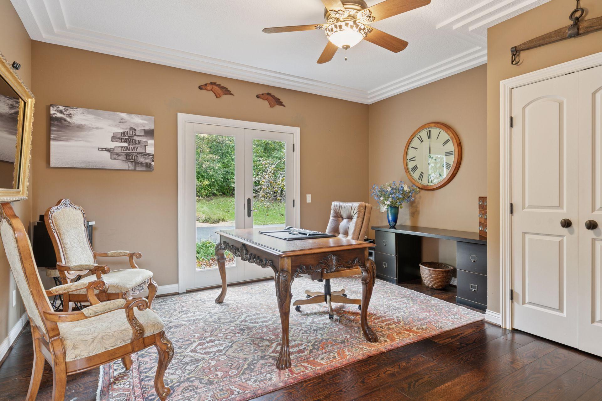 Hudson, Wisconsin, 54016, United States, 4 Bedrooms Bedrooms, ,6 BathroomsBathrooms,Residential,Active,1965807