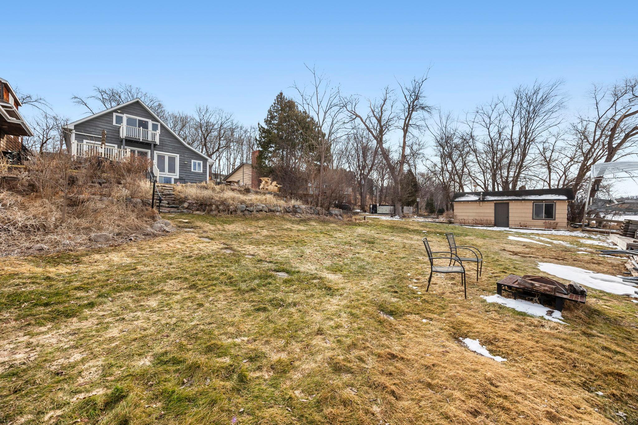 Long Lake, Minnesota, 55356, United States, 3 Bedrooms Bedrooms, ,3 BathroomsBathrooms,Residential,Active,2025976