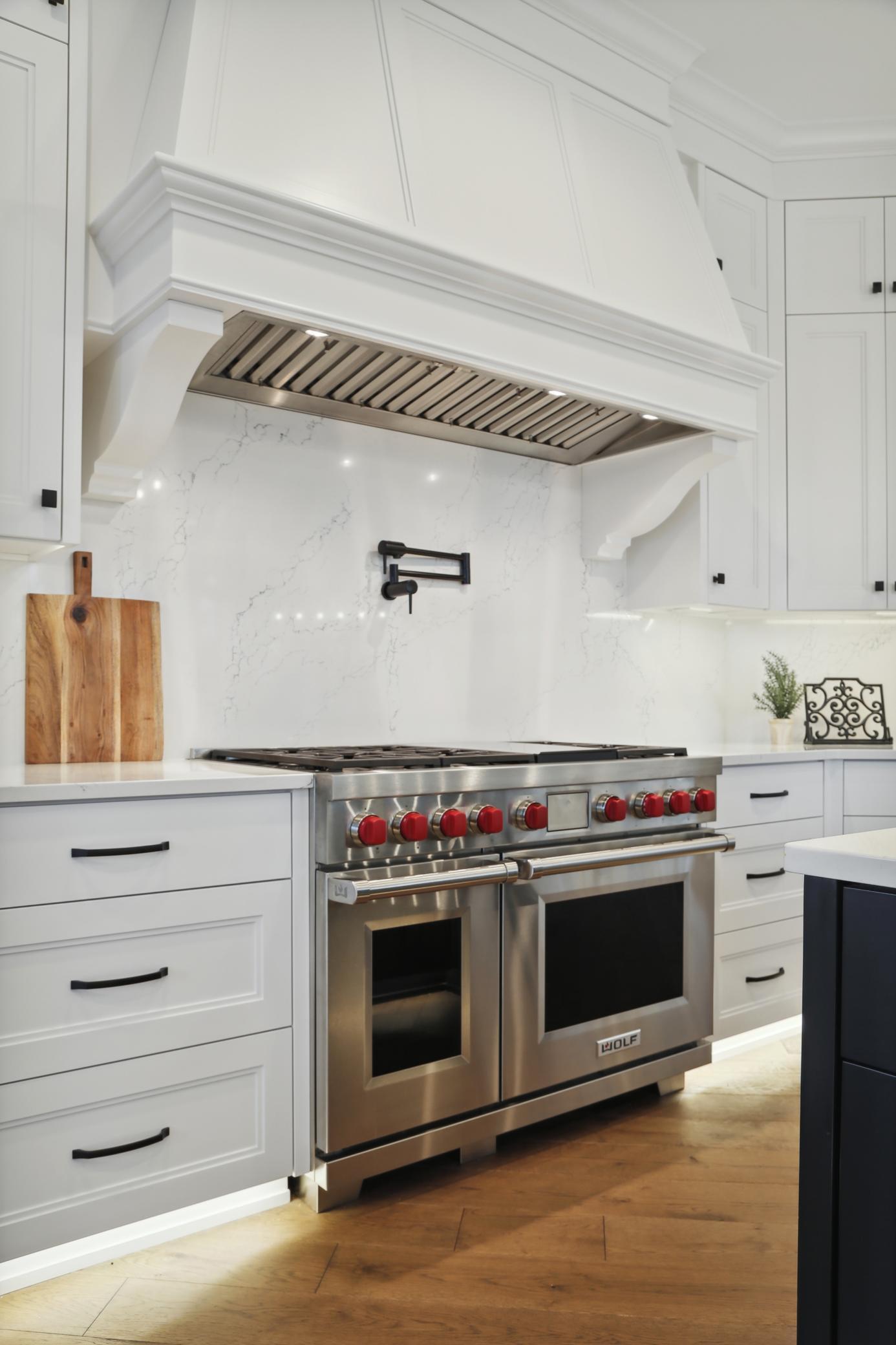 Eagan, Minnesota, 55123, United States, 5 Bedrooms Bedrooms, ,6 BathroomsBathrooms,Residential,Active,1944081