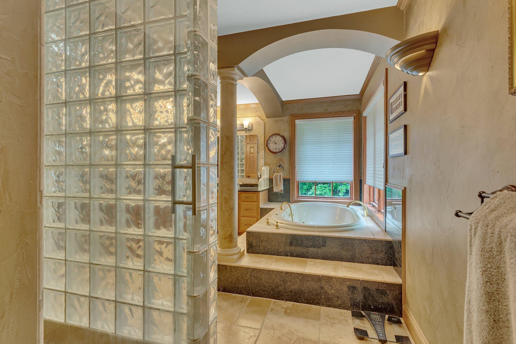 Cold Spring, Minnesota, 56320, United States, 3 Bedrooms Bedrooms, ,5 BathroomsBathrooms,Residential,Active,1831786