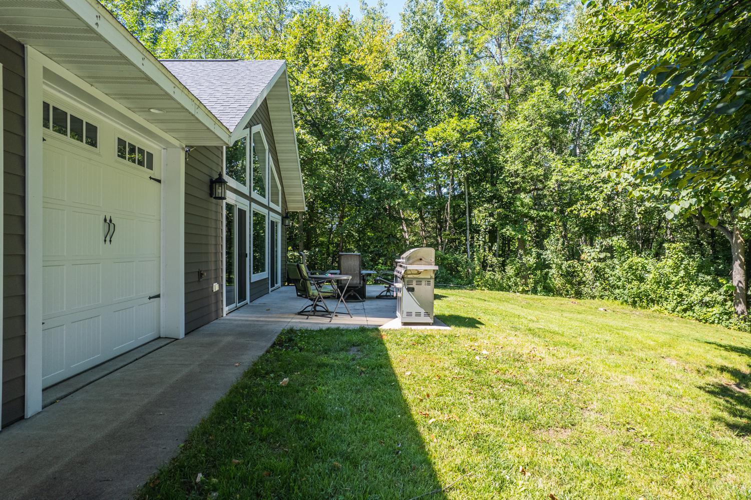 Pelican Rapids, Minnesota, 56572, United States, 5 Bedrooms Bedrooms, ,3 BathroomsBathrooms,Residential,Active,1927674