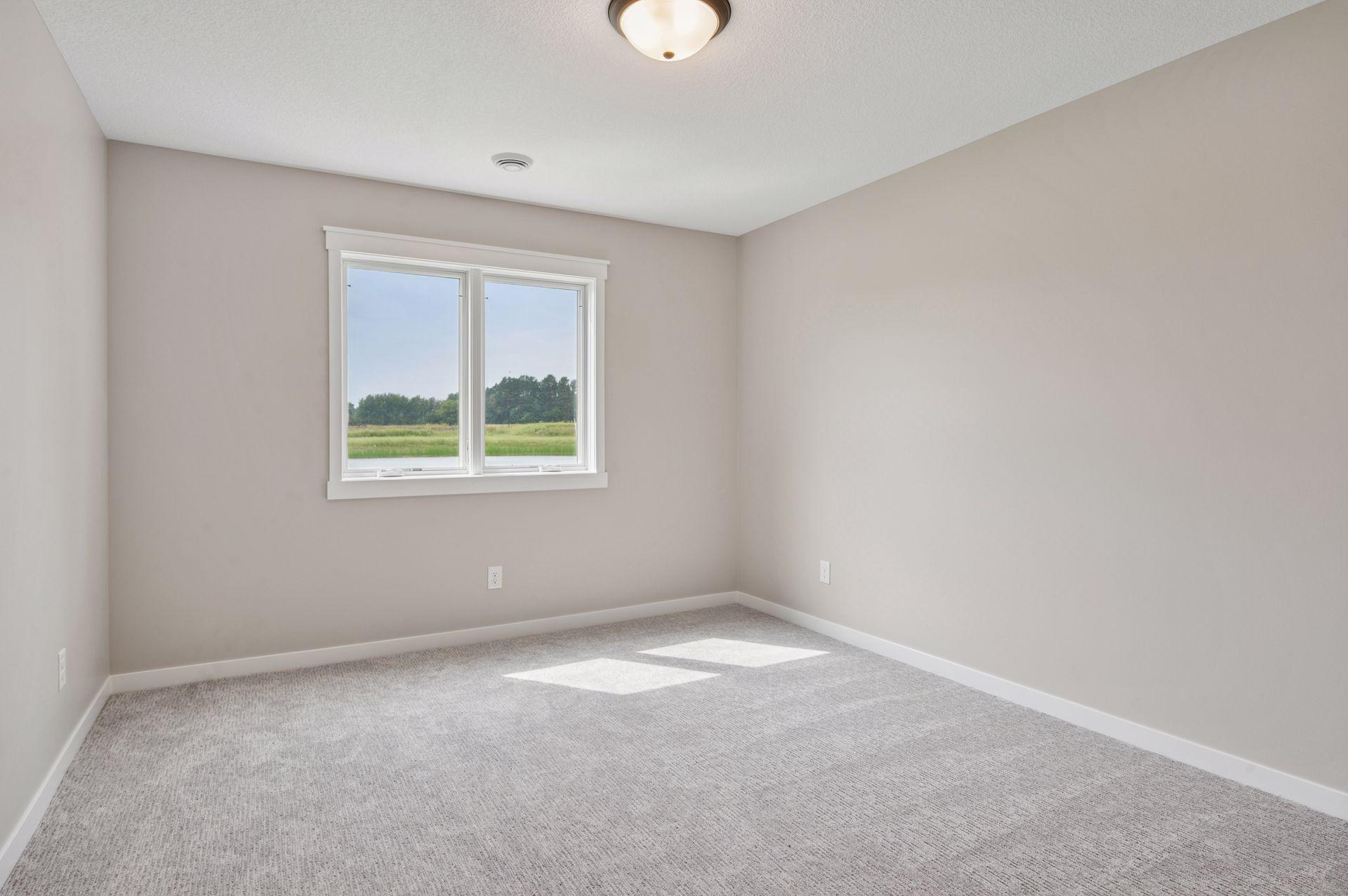 Ham Lake, Minnesota, 55304, United States, ,3 BathroomsBathrooms,Residential,Active,1839735