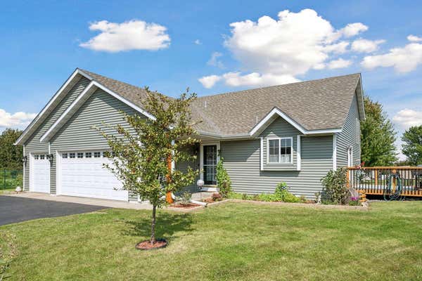 1431 HILLSIDE CT, SAUK RAPIDS, MN 56379 - Image 1