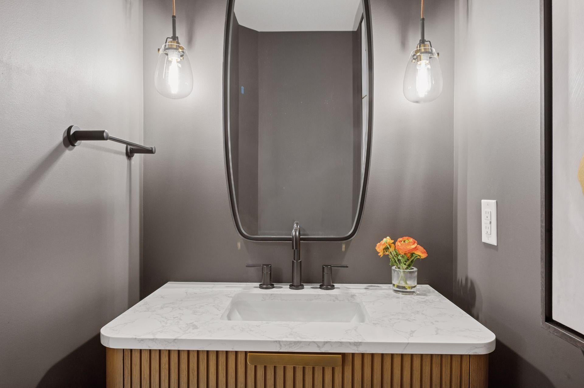 Shoreview, Minnesota, 55126, United States, ,3 BathroomsBathrooms,Residential,Active,1756386