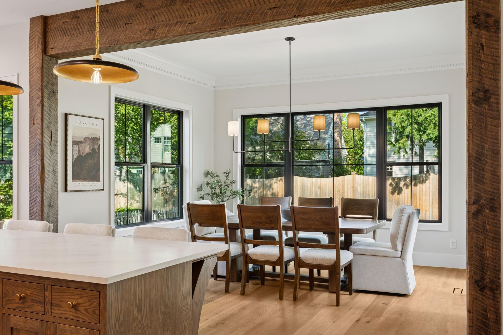 Minneapolis, Minnesota, 55424, United States, 5 Bedrooms Bedrooms, ,6 BathroomsBathrooms,Residential,Active,1959982