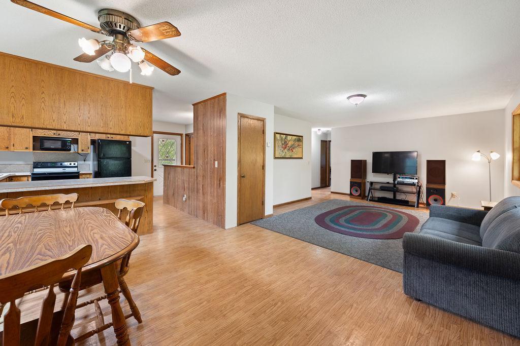 Isanti, Minnesota, 55040, United States, ,1 BathroomBathrooms,Residential,Active,1849500
