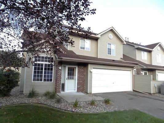 2321 OAKRIDGE CIR, HUDSON, WI 54016 - Image 1