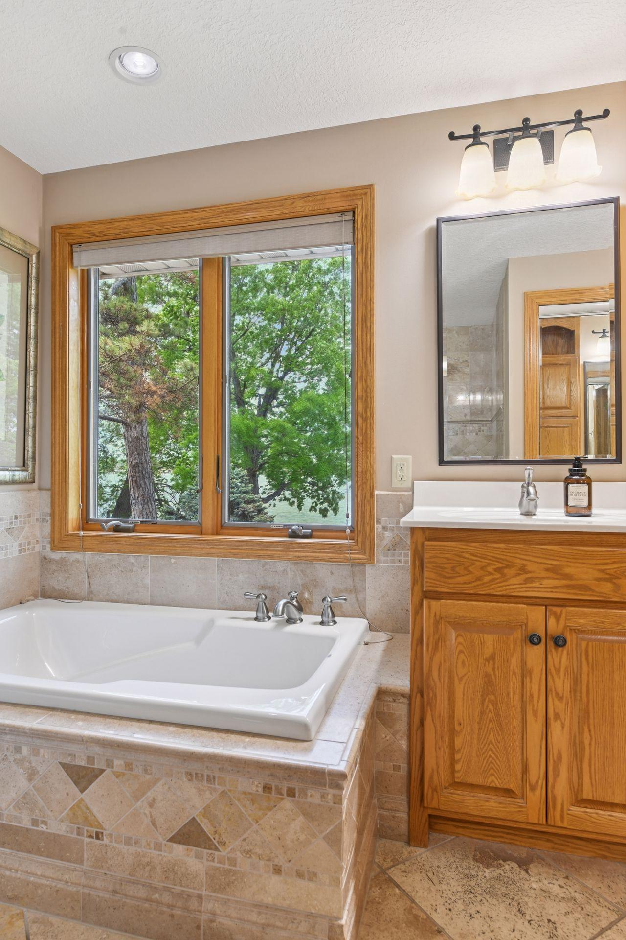 Forest Lake, Minnesota, 55025, United States, 4 Bedrooms Bedrooms, ,3 BathroomsBathrooms,Residential,Active,1824902