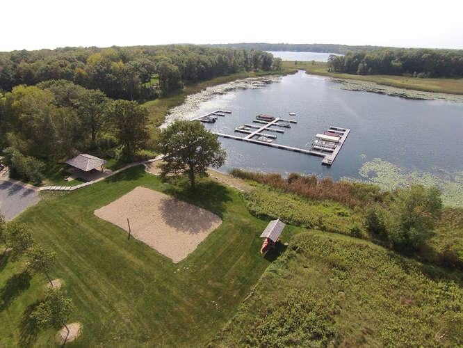 Scandia, Minnesota, 55047, United States, 4 Bedrooms Bedrooms, ,3 BathroomsBathrooms,Residential,Active,2010185