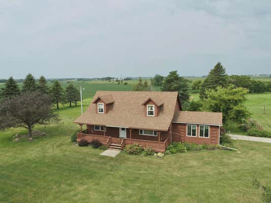 50105 75TH AVE, KENYON, MN 55946 - Image 1