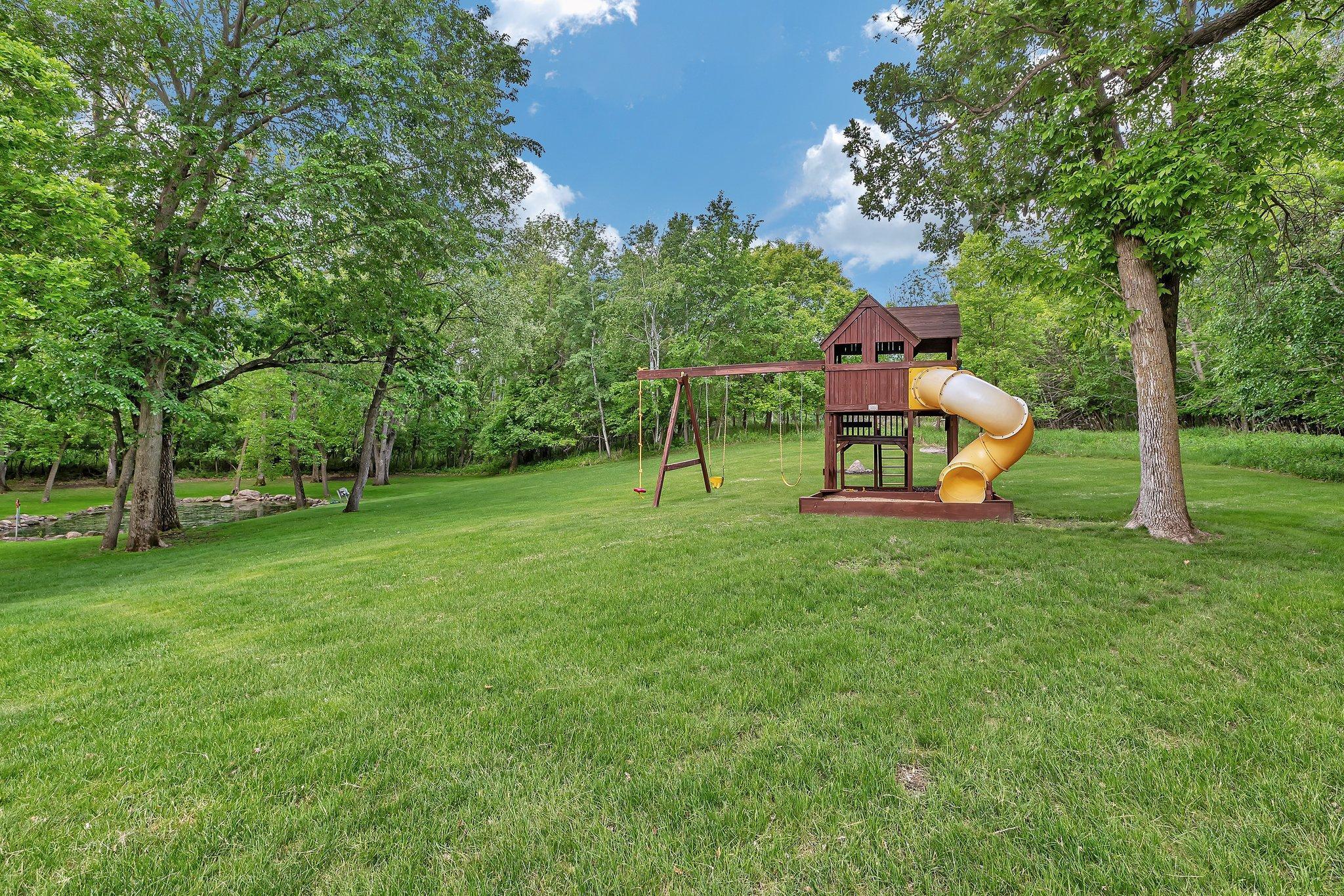 Cold Spring, Minnesota, 56320, United States, 3 Bedrooms Bedrooms, ,5 BathroomsBathrooms,Residential,Active,1831786