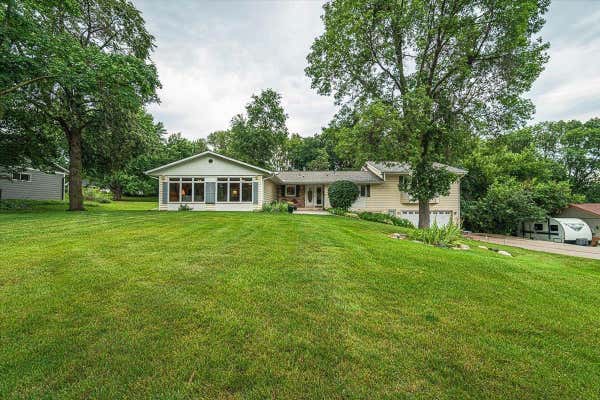 16240 HILLCREST LN, EDEN PRAIRIE, MN 55346 - Image 1