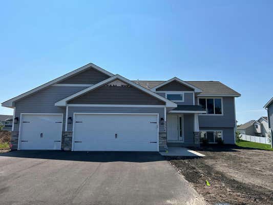 3356 237TH AVE NW, SAINT FRANCIS, MN 55070 - Image 1