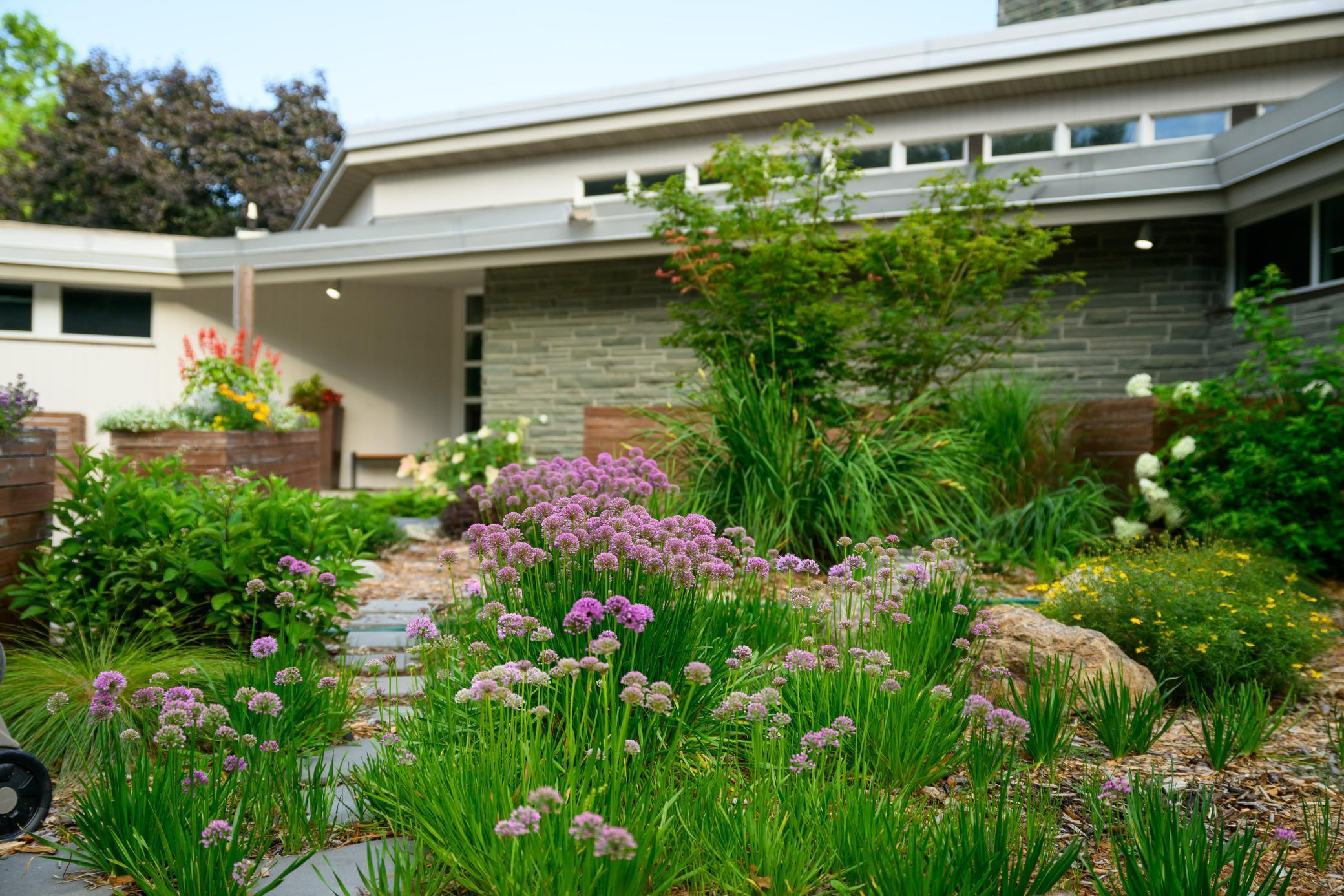 Rochester, Minnesota, 55902, United States, 10 Bedrooms Bedrooms, ,6 BathroomsBathrooms,Residential,Active,1970931