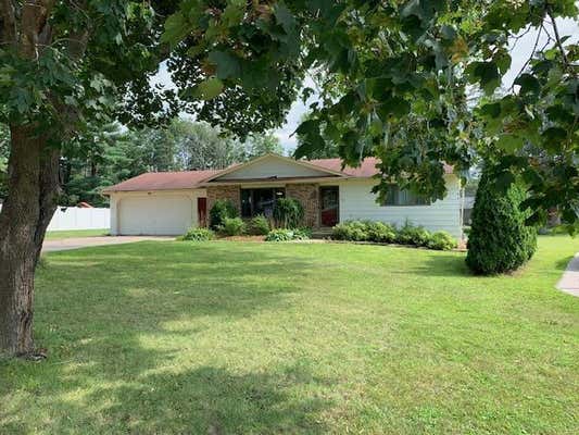 349 CHARLSON DR, RED WING, MN 55066 - Image 1