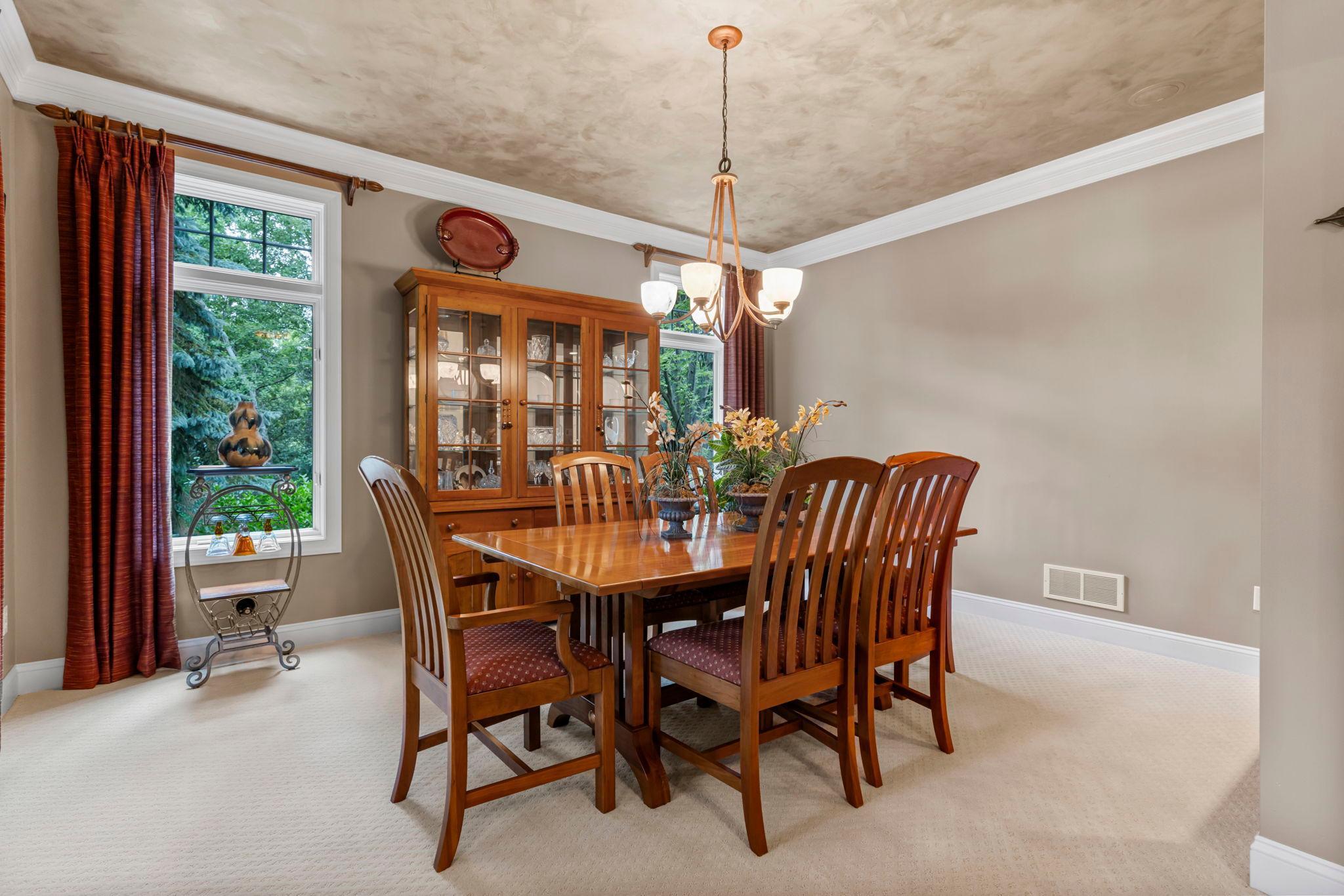 Rosemount, Minnesota, 55068, United States, 5 Bedrooms Bedrooms, ,5 BathroomsBathrooms,Residential,Active,2007318