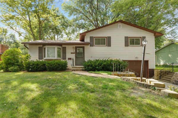 355 DIVISION ST, GAYLORD, MN 55334 - Image 1