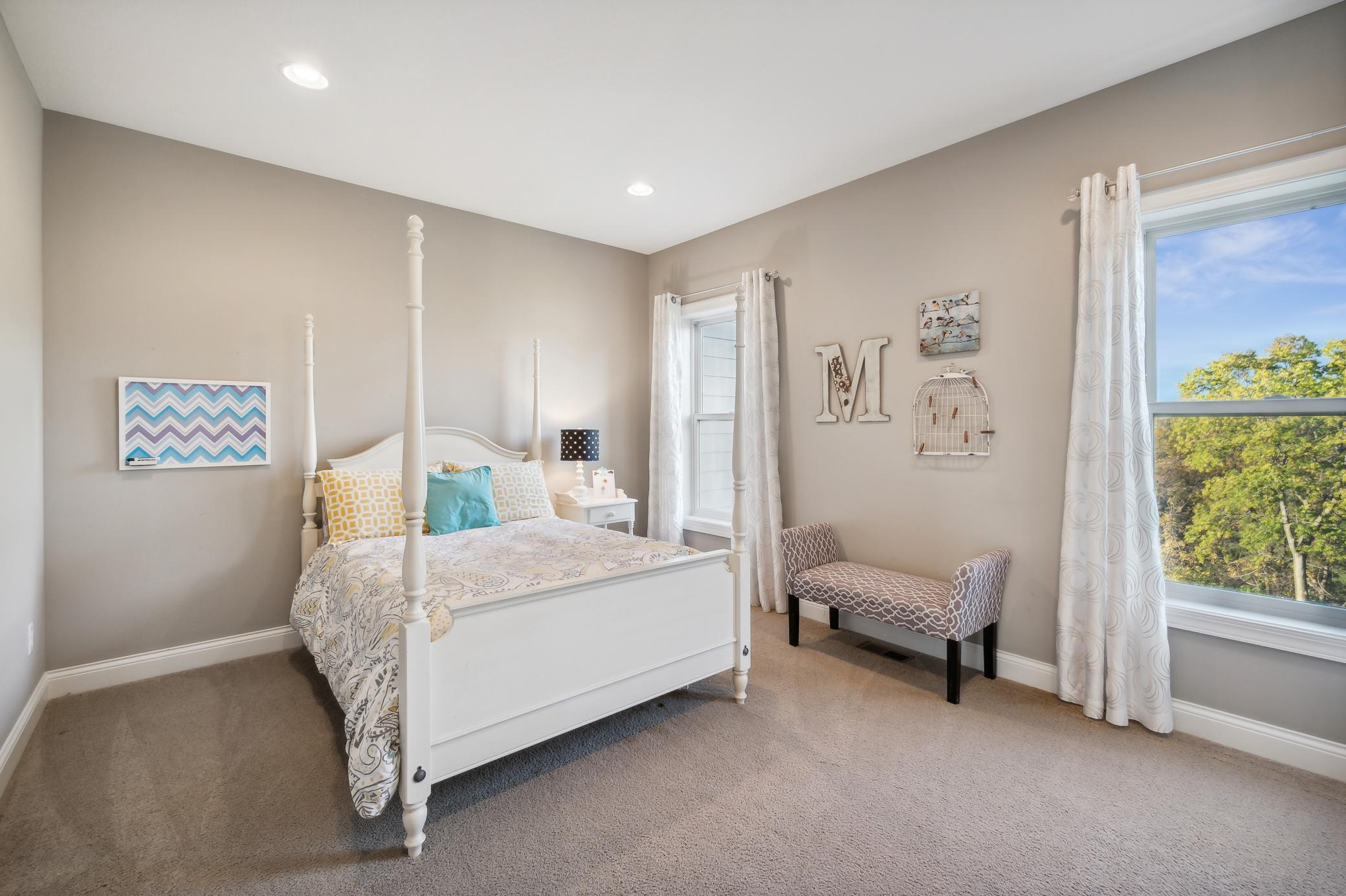 Eden Prairie, Minnesota, 55347, United States, 6 Bedrooms Bedrooms, ,7 BathroomsBathrooms,Residential,Active,1798012