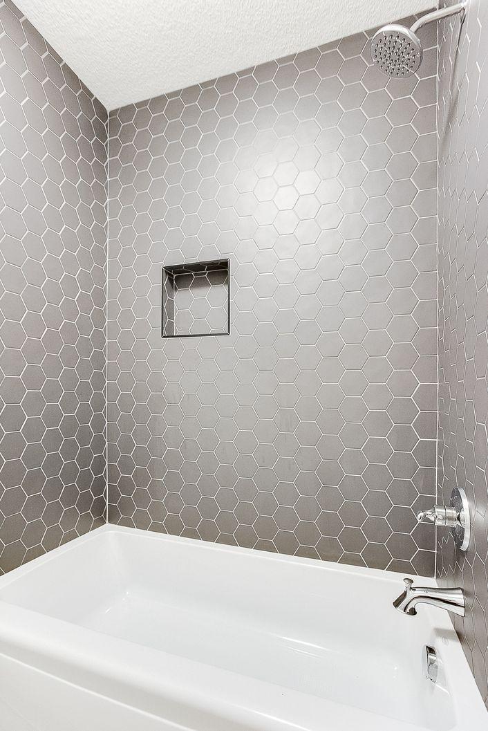 Ham Lake, Minnesota, 55304, United States, 5 Bedrooms Bedrooms, ,5 BathroomsBathrooms,Residential,Active,1954336