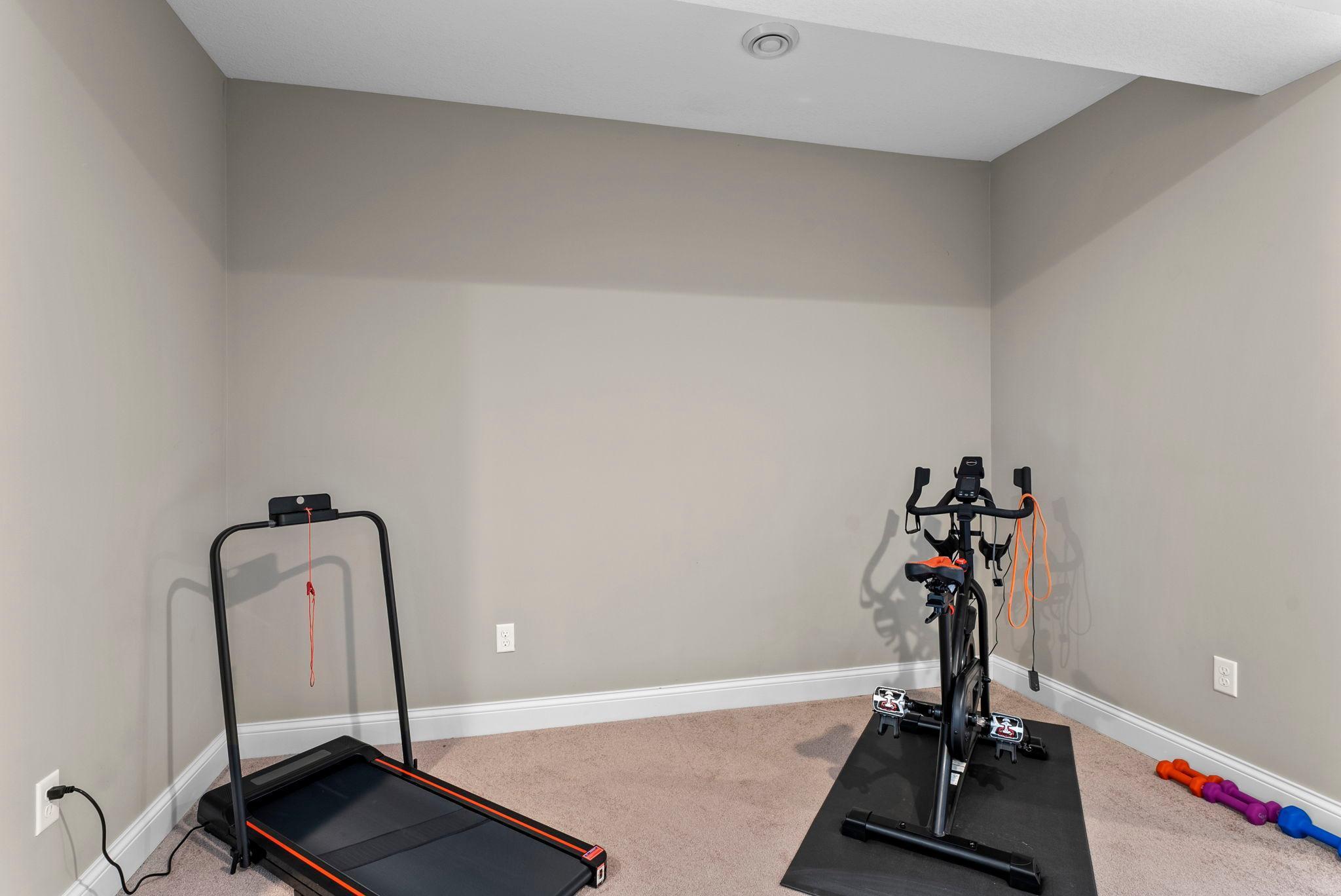 Hamel, Minnesota, 55340, United States, 5 Bedrooms Bedrooms, ,5 BathroomsBathrooms,Residential,Active,1922350