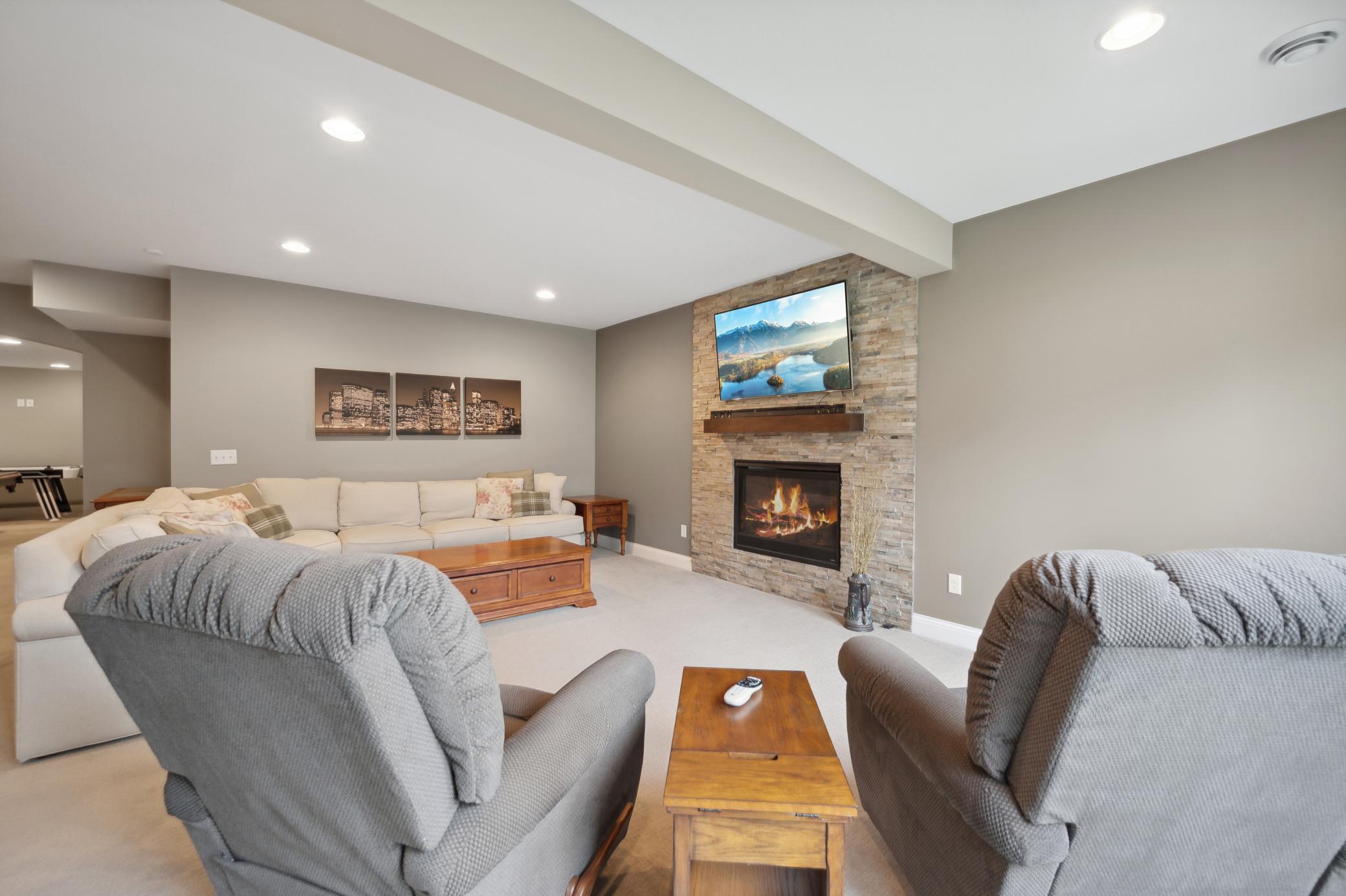 Eden Prairie, Minnesota, 55347, United States, 6 Bedrooms Bedrooms, ,7 BathroomsBathrooms,Residential,Active,1798012
