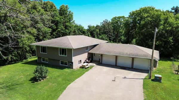 13912 IMPERIAL AVE, GLENCOE, MN 55336 - Image 1