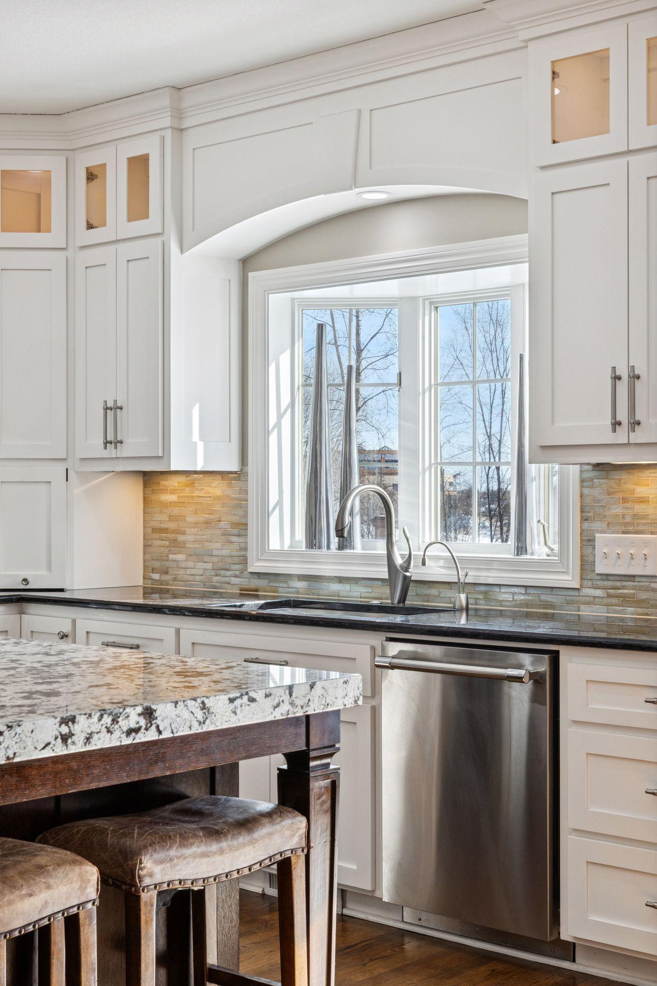 West Saint Paul, Minnesota, 55118, United States, 5 Bedrooms Bedrooms, ,5 BathroomsBathrooms,Residential,Active,2013431