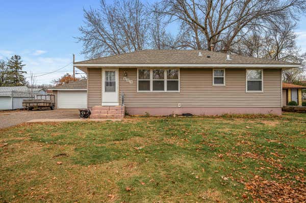 623 113TH AVE NW, MINNEAPOLIS, MN 55448 - Image 1