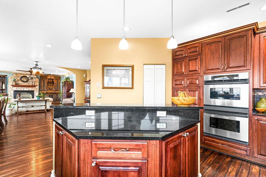 Two Harbors, Minnesota, 55616, United States, ,2 BathroomsBathrooms,Residential,Active,1849512