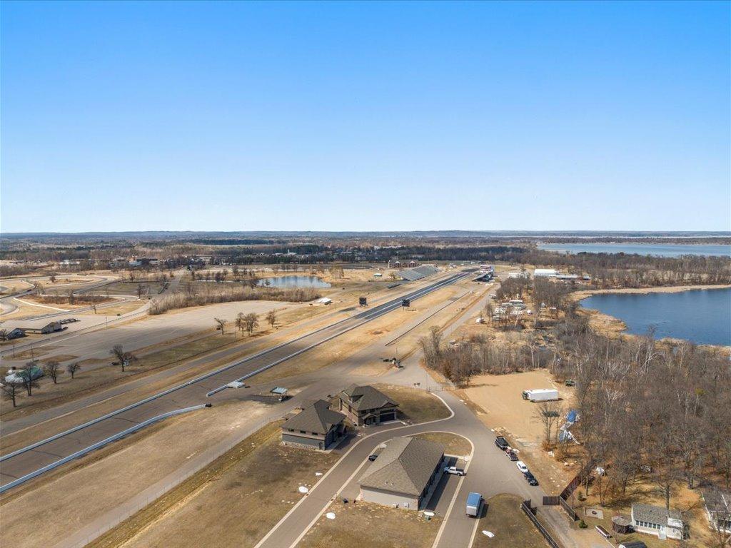 Brainerd, Minnesota, 56401, United States, 5 Bedrooms Bedrooms, ,5 BathroomsBathrooms,Residential,Active,1762863